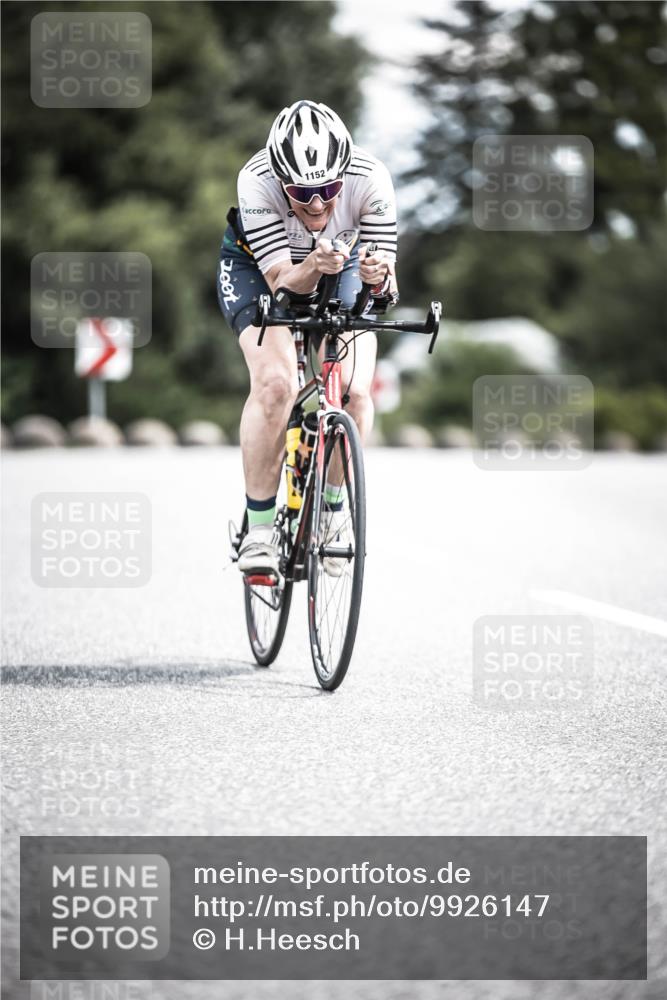 21.06.2026 - 29. Vierlanden-Triathlon H.Heesch http://msf.ph/oto/9926147 21.06.2026 13:19:26 Radfahren 1152, 2001 meine-sportfotos.de