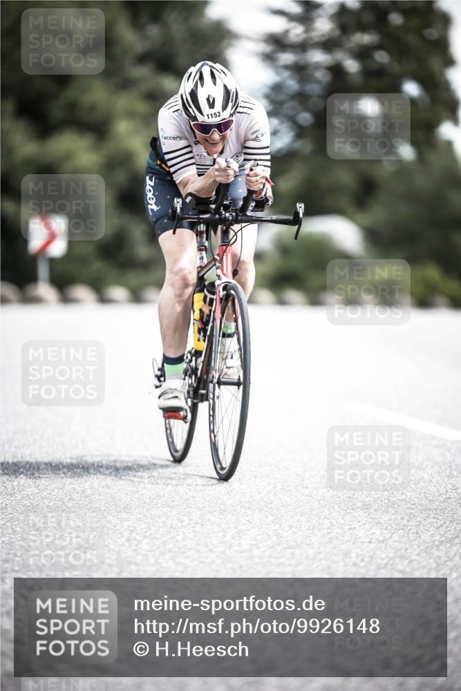 21.06.2026 - 29. Vierlanden-Triathlon H.Heesch http://msf.ph/oto/9926148 21.06.2026 13:19:26 Radfahren 1152 meine-sportfotos.de
