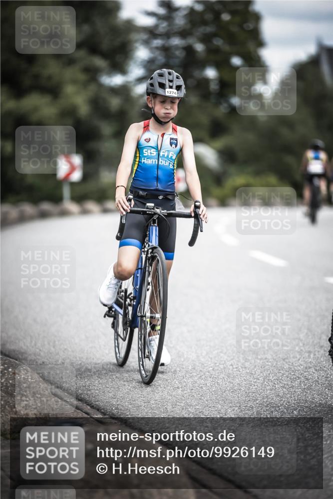 21.06.2026 - 29. Vierlanden-Triathlon H.Heesch http://msf.ph/oto/9926149 21.06.2026 14:56:43 Radfahren 1274 meine-sportfotos.de