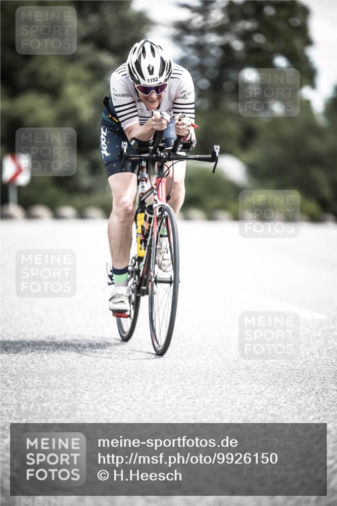 21.06.2026 - 29. Vierlanden-Triathlon H.Heesch http://msf.ph/oto/9926150 21.06.2026 13:19:26 Radfahren 1152 meine-sportfotos.de