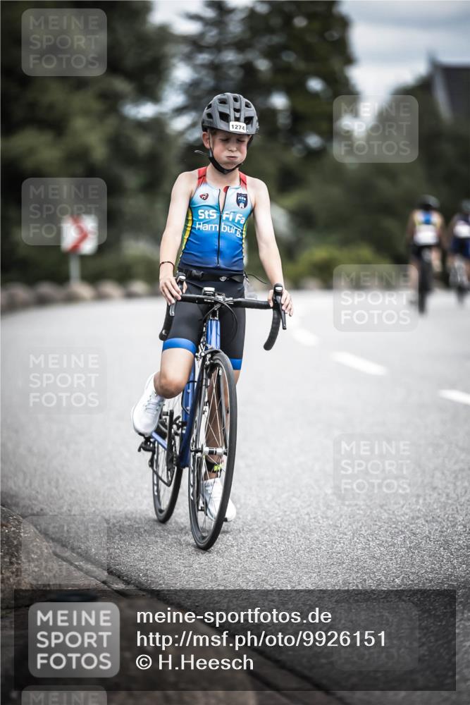 21.06.2026 - 29. Vierlanden-Triathlon H.Heesch http://msf.ph/oto/9926151 21.06.2026 14:56:43 Radfahren 1274 meine-sportfotos.de