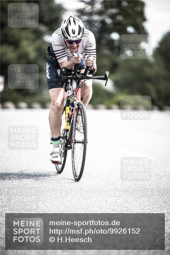21.06.2026 - 29. Vierlanden-Triathlon H.Heesch http://msf.ph/oto/9926152 21.06.2026 13:19:26 Radfahren 1152 meine-sportfotos.de