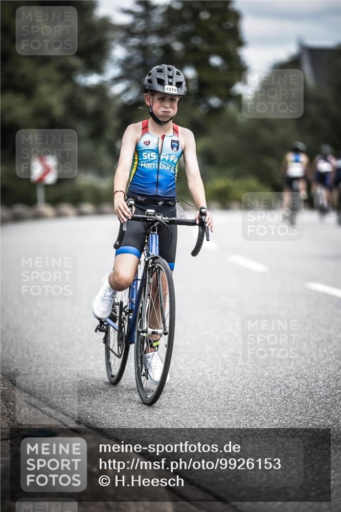 21.06.2026 - 29. Vierlanden-Triathlon H.Heesch http://msf.ph/oto/9926153 21.06.2026 14:56:43 Radfahren 1274 meine-sportfotos.de