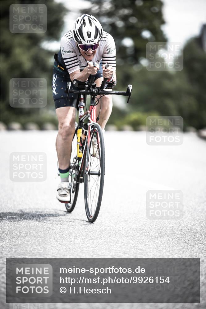 21.06.2026 - 29. Vierlanden-Triathlon H.Heesch http://msf.ph/oto/9926154 21.06.2026 13:19:26 Radfahren 1152 meine-sportfotos.de