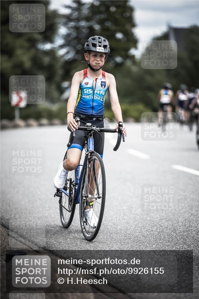 21.06.2026 - 29. Vierlanden-Triathlon H.Heesch http://msf.ph/oto/9926155 21.06.2026 14:56:43 Radfahren 1274 meine-sportfotos.de