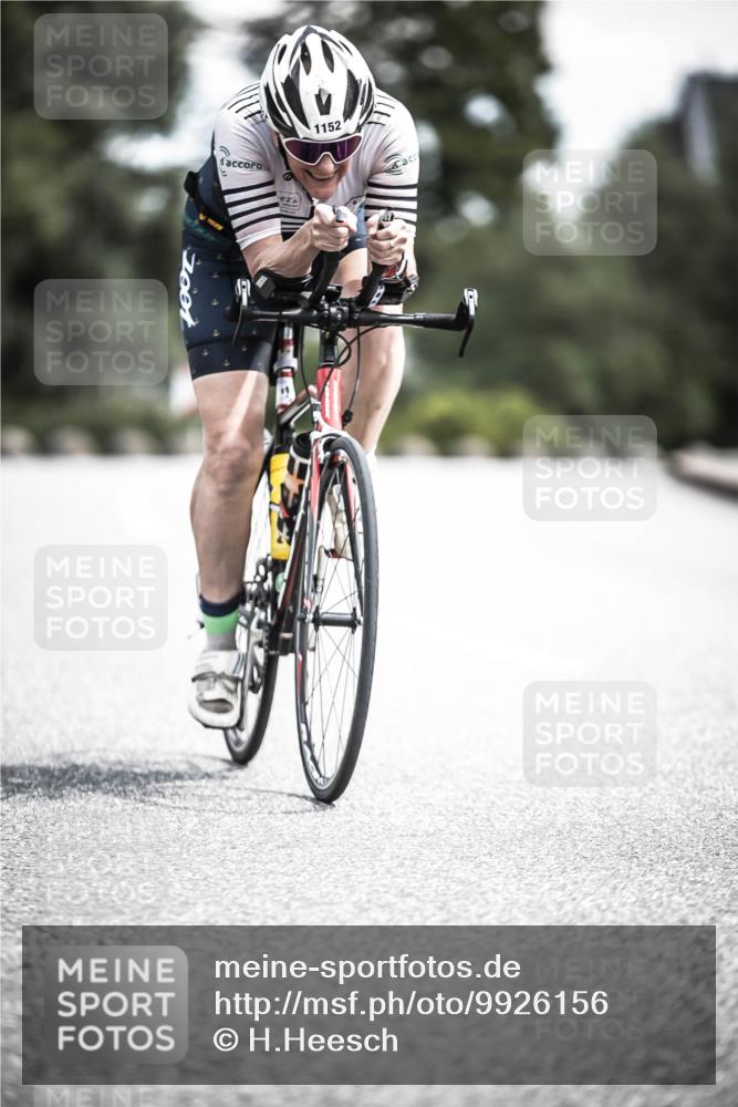 21.06.2026 - 29. Vierlanden-Triathlon H.Heesch http://msf.ph/oto/9926156 21.06.2026 13:19:26 Radfahren 1152 meine-sportfotos.de