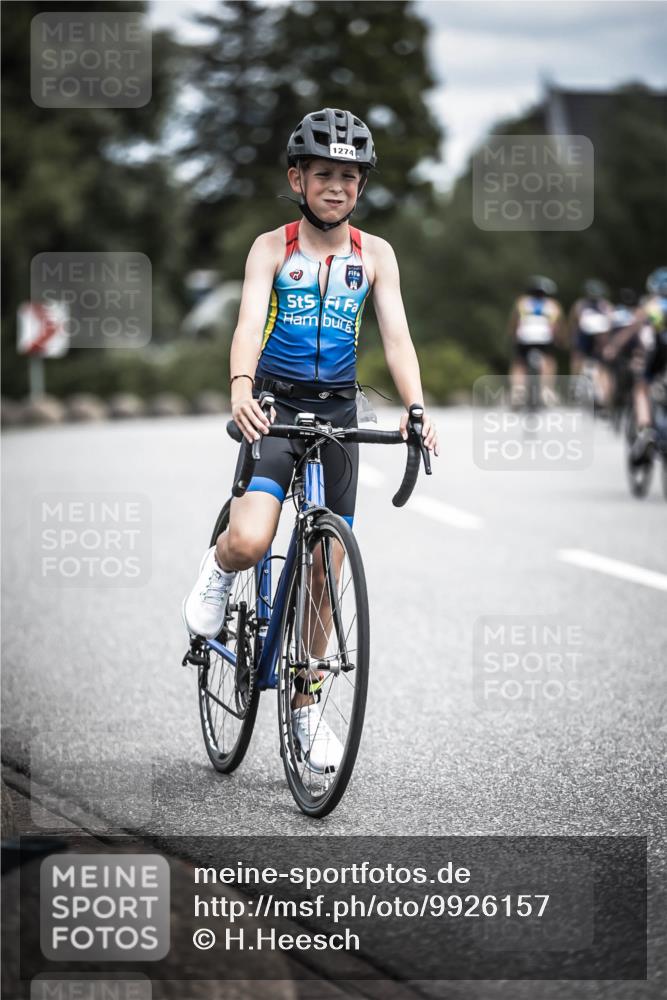 21.06.2026 - 29. Vierlanden-Triathlon H.Heesch http://msf.ph/oto/9926157 21.06.2026 14:56:43 Radfahren 1274 meine-sportfotos.de