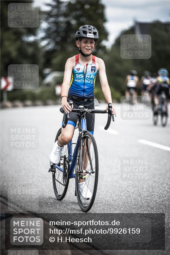 21.06.2026 - 29. Vierlanden-Triathlon H.Heesch http://msf.ph/oto/9926159 21.06.2026 14:56:43 Radfahren 1274 meine-sportfotos.de