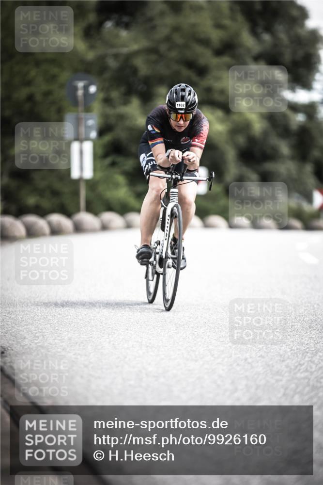 21.06.2026 - 29. Vierlanden-Triathlon H.Heesch http://msf.ph/oto/9926160 21.06.2026 13:20:03 Radfahren 1162 meine-sportfotos.de
