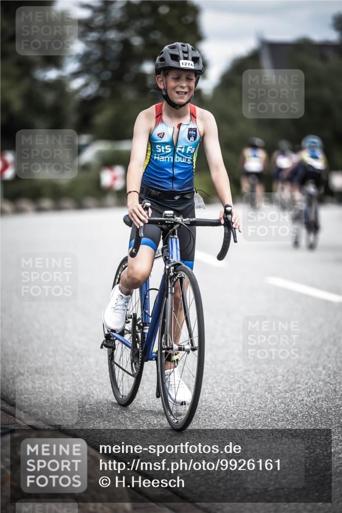 21.06.2026 - 29. Vierlanden-Triathlon H.Heesch http://msf.ph/oto/9926161 21.06.2026 14:56:43 Radfahren 1274 meine-sportfotos.de