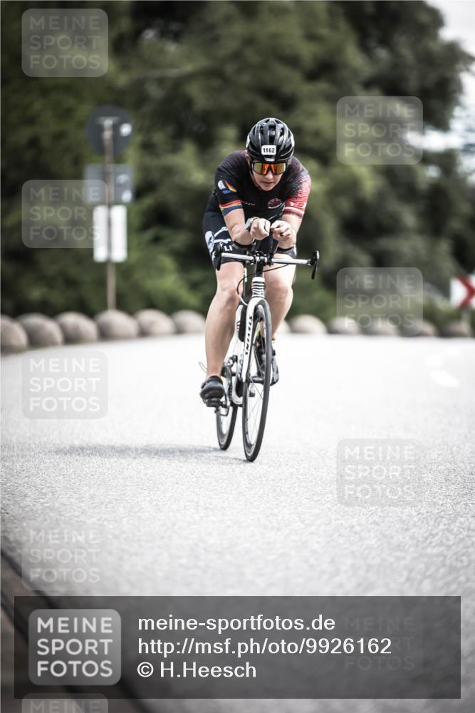 21.06.2026 - 29. Vierlanden-Triathlon H.Heesch http://msf.ph/oto/9926162 21.06.2026 13:20:03 Radfahren 1162 meine-sportfotos.de