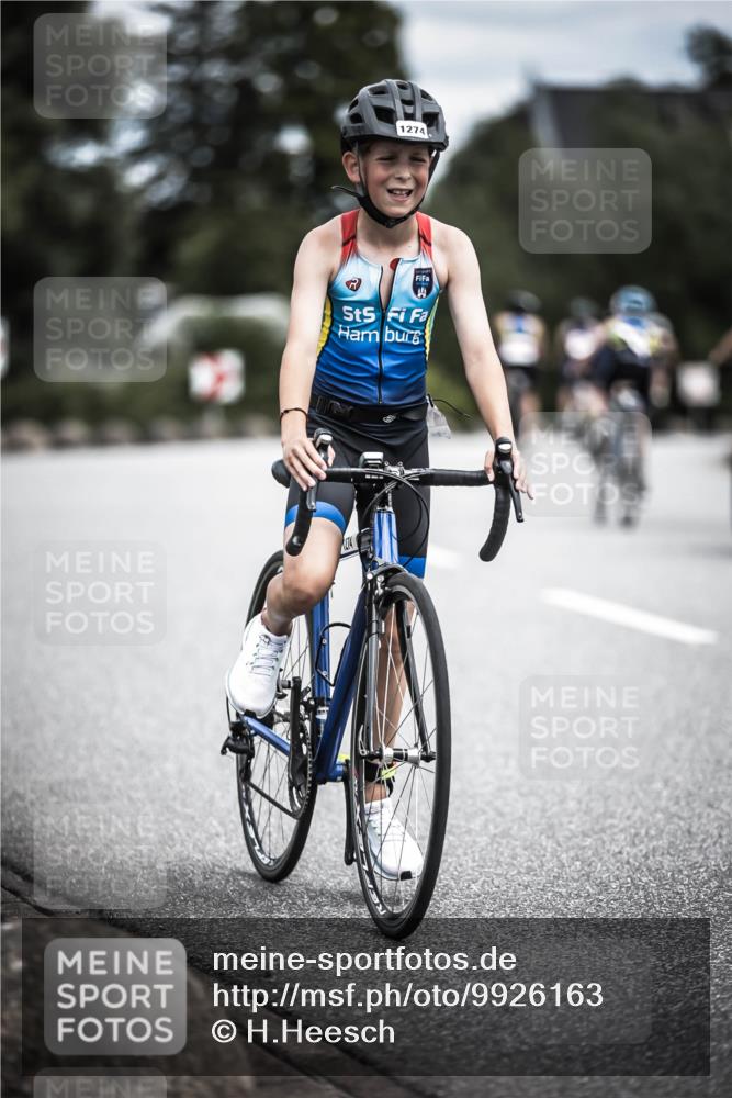 21.06.2026 - 29. Vierlanden-Triathlon H.Heesch http://msf.ph/oto/9926163 21.06.2026 14:56:43 Radfahren 1274 meine-sportfotos.de