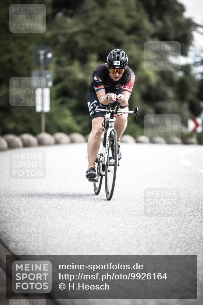 21.06.2026 - 29. Vierlanden-Triathlon H.Heesch http://msf.ph/oto/9926164 21.06.2026 13:20:03 Radfahren 1162 meine-sportfotos.de