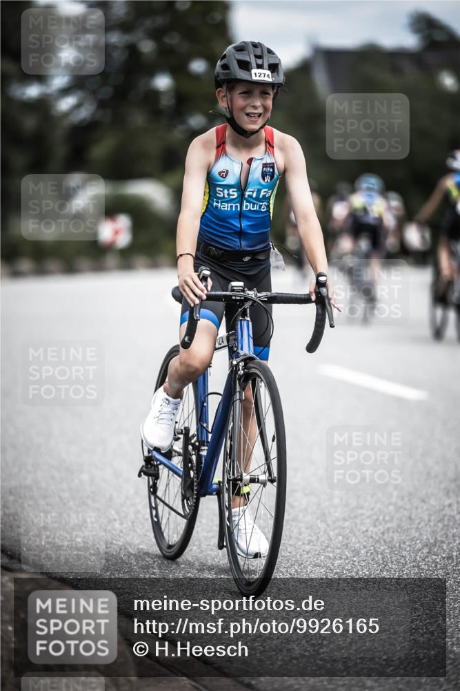 21.06.2026 - 29. Vierlanden-Triathlon H.Heesch http://msf.ph/oto/9926165 21.06.2026 14:56:43 Radfahren 1274 meine-sportfotos.de