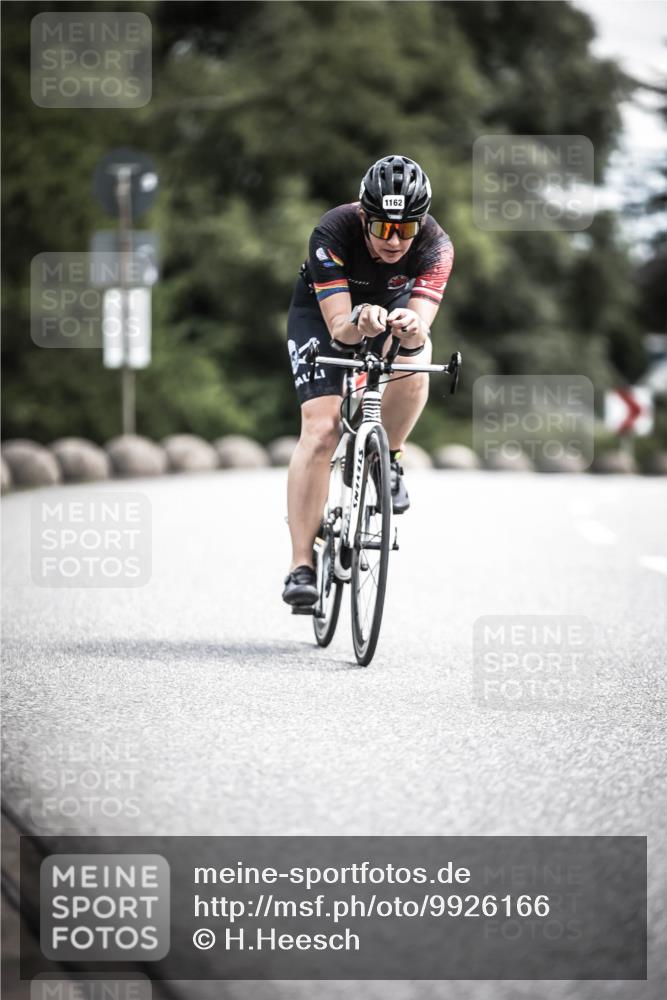 21.06.2026 - 29. Vierlanden-Triathlon H.Heesch http://msf.ph/oto/9926166 21.06.2026 13:20:03 Radfahren 1162 meine-sportfotos.de