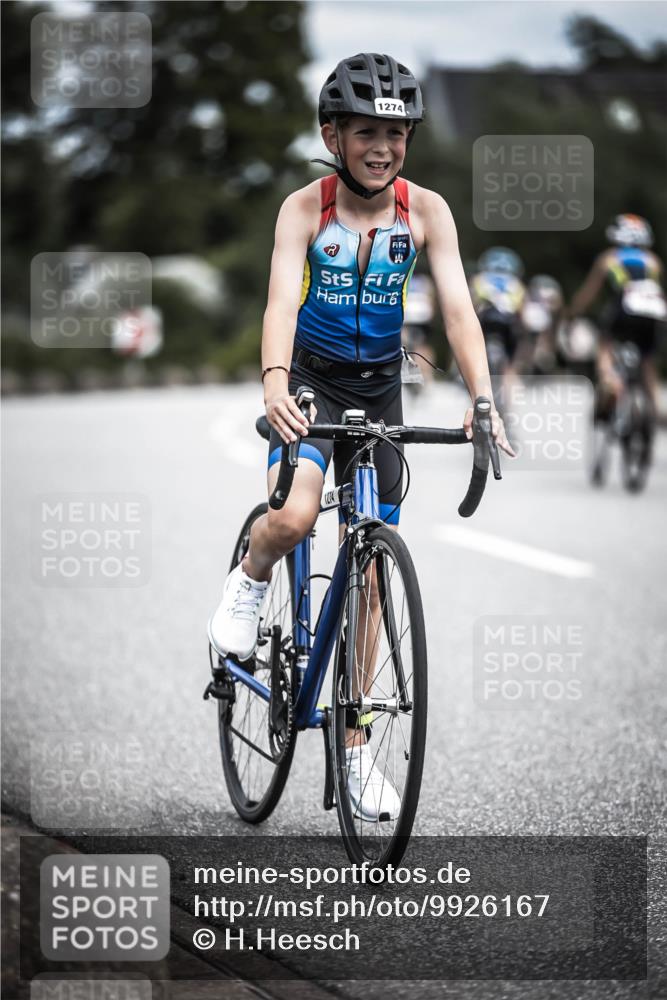 21.06.2026 - 29. Vierlanden-Triathlon H.Heesch http://msf.ph/oto/9926167 21.06.2026 14:56:43 Radfahren 1274 meine-sportfotos.de