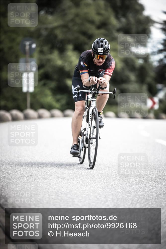 21.06.2026 - 29. Vierlanden-Triathlon H.Heesch http://msf.ph/oto/9926168 21.06.2026 13:20:03 Radfahren 1162 meine-sportfotos.de