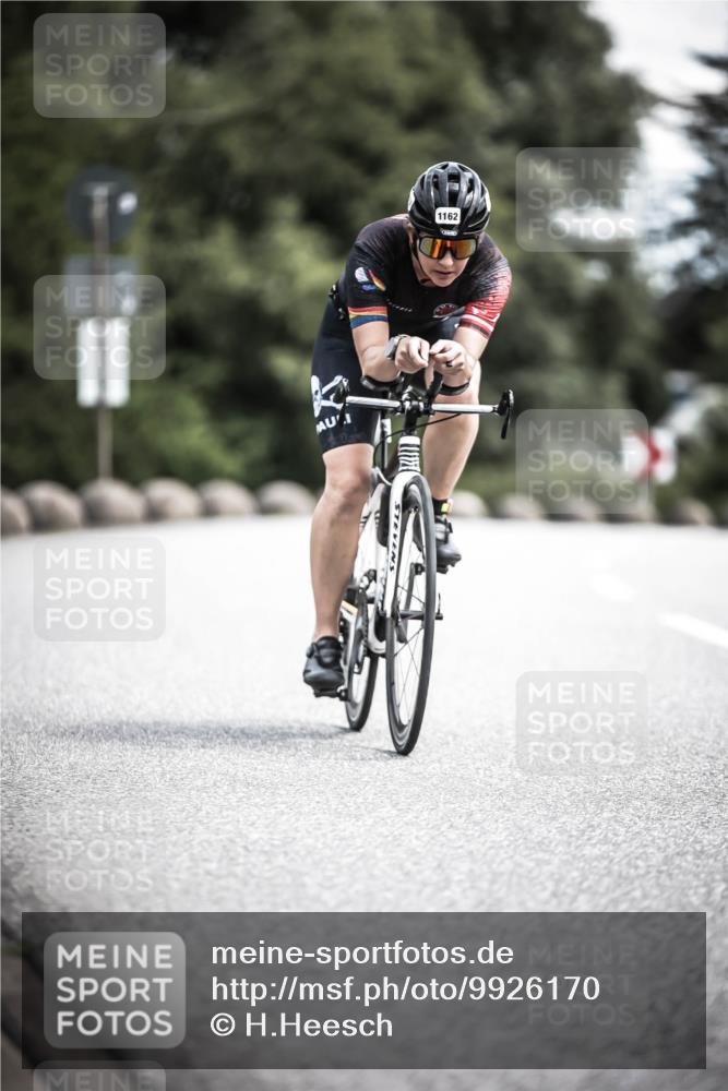 21.06.2026 - 29. Vierlanden-Triathlon H.Heesch http://msf.ph/oto/9926170 21.06.2026 13:20:03 Radfahren 11, 1162 meine-sportfotos.de