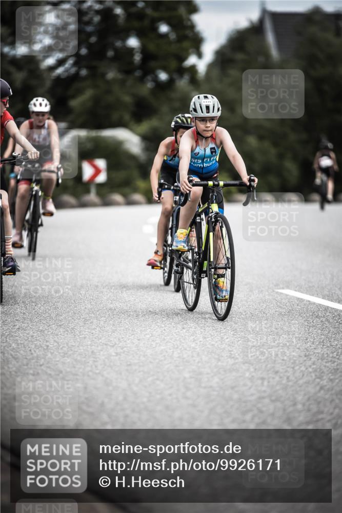 21.06.2026 - 29. Vierlanden-Triathlon H.Heesch http://msf.ph/oto/9926171 21.06.2026 14:57:03 Radfahren 5 meine-sportfotos.de