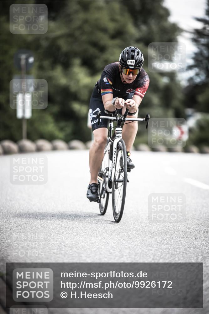 21.06.2026 - 29. Vierlanden-Triathlon H.Heesch http://msf.ph/oto/9926172 21.06.2026 13:20:03 Radfahren 1162 meine-sportfotos.de