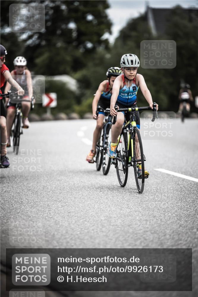 21.06.2026 - 29. Vierlanden-Triathlon H.Heesch http://msf.ph/oto/9926173 21.06.2026 14:57:03 Radfahren 5 meine-sportfotos.de
