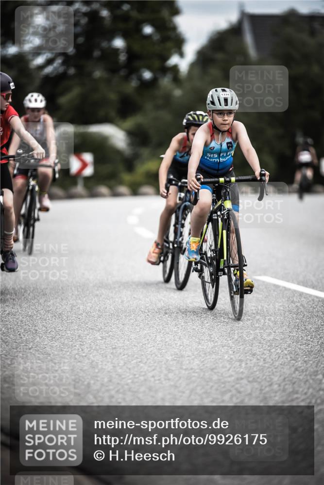 21.06.2026 - 29. Vierlanden-Triathlon H.Heesch http://msf.ph/oto/9926175 21.06.2026 14:57:03 Radfahren 1334 meine-sportfotos.de