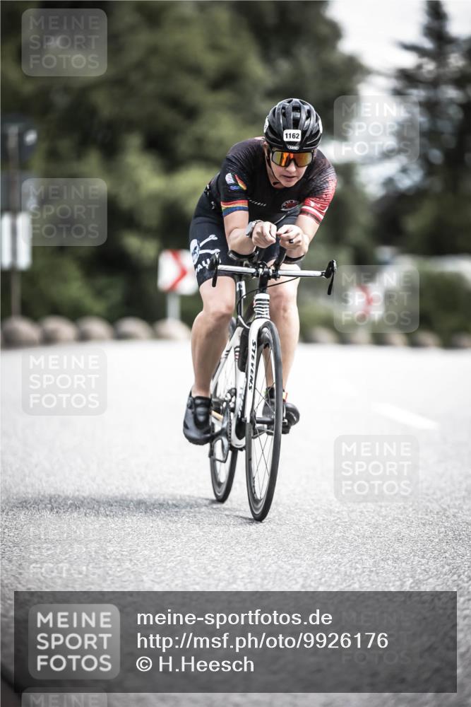 21.06.2026 - 29. Vierlanden-Triathlon H.Heesch http://msf.ph/oto/9926176 21.06.2026 13:20:03 Radfahren 1162 meine-sportfotos.de