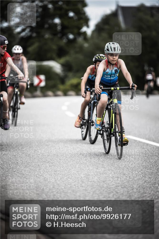 21.06.2026 - 29. Vierlanden-Triathlon H.Heesch http://msf.ph/oto/9926177 21.06.2026 14:57:03 Radfahren 1334 meine-sportfotos.de