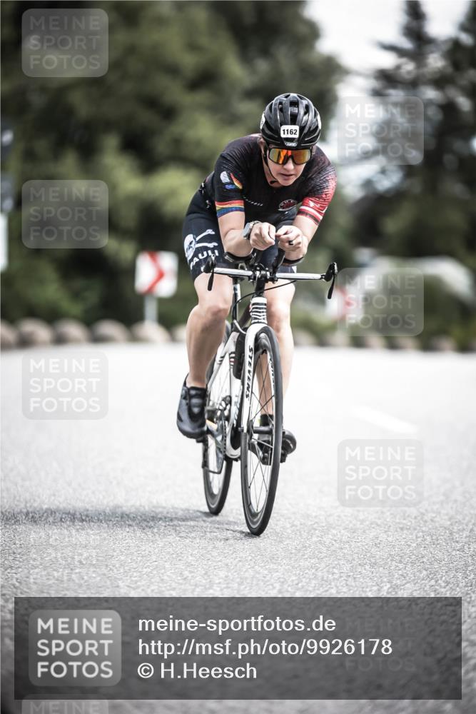 21.06.2026 - 29. Vierlanden-Triathlon H.Heesch http://msf.ph/oto/9926178 21.06.2026 13:20:03 Radfahren 1162 meine-sportfotos.de