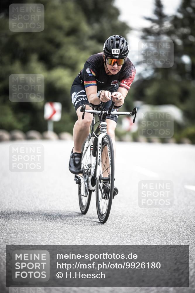 21.06.2026 - 29. Vierlanden-Triathlon H.Heesch http://msf.ph/oto/9926180 21.06.2026 13:20:03 Radfahren 1162 meine-sportfotos.de