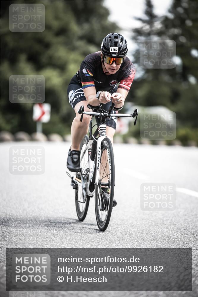 21.06.2026 - 29. Vierlanden-Triathlon H.Heesch http://msf.ph/oto/9926182 21.06.2026 13:20:03 Radfahren 1162 meine-sportfotos.de