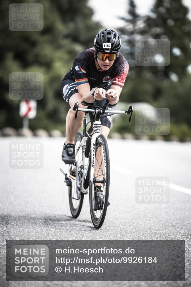 21.06.2026 - 29. Vierlanden-Triathlon H.Heesch http://msf.ph/oto/9926184 21.06.2026 13:20:03 Radfahren 1162 meine-sportfotos.de