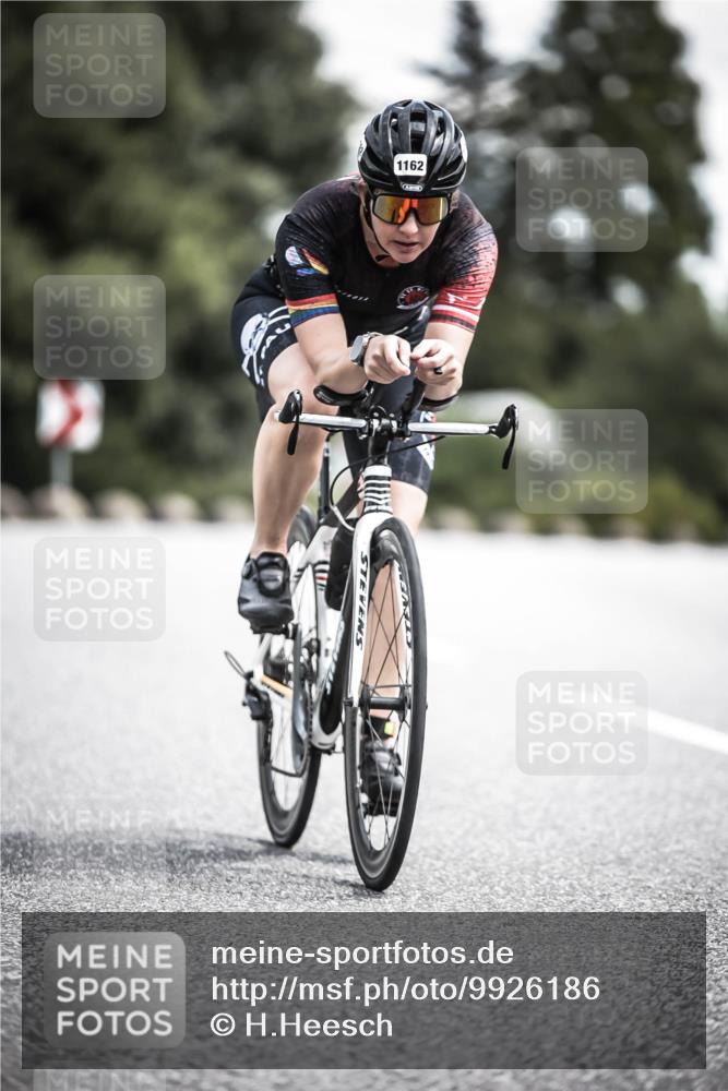 21.06.2026 - 29. Vierlanden-Triathlon H.Heesch http://msf.ph/oto/9926186 21.06.2026 13:20:03 Radfahren 1162 meine-sportfotos.de
