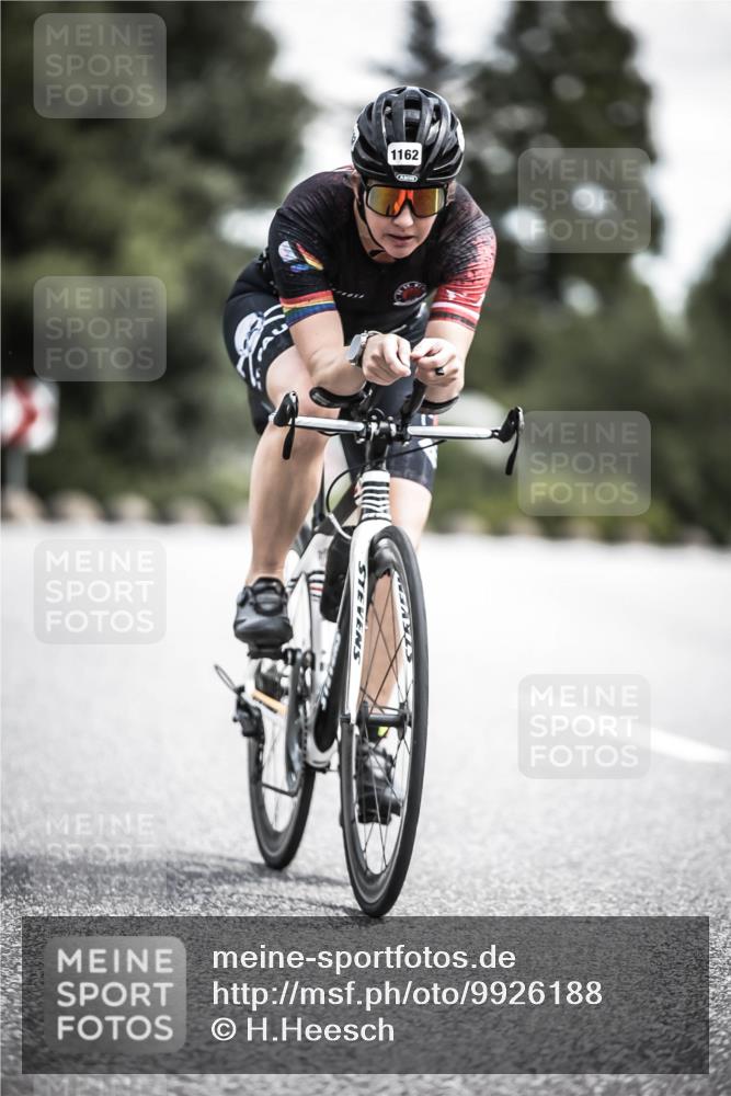 21.06.2026 - 29. Vierlanden-Triathlon H.Heesch http://msf.ph/oto/9926188 21.06.2026 13:20:03 Radfahren 1162 meine-sportfotos.de