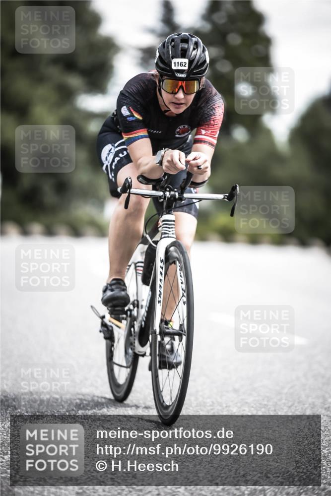 21.06.2026 - 29. Vierlanden-Triathlon H.Heesch http://msf.ph/oto/9926190 21.06.2026 13:20:03 Radfahren 1162 meine-sportfotos.de