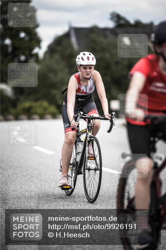 21.06.2026 - 29. Vierlanden-Triathlon H.Heesch http://msf.ph/oto/9926191 21.06.2026 14:57:05 Radfahren 1242 meine-sportfotos.de