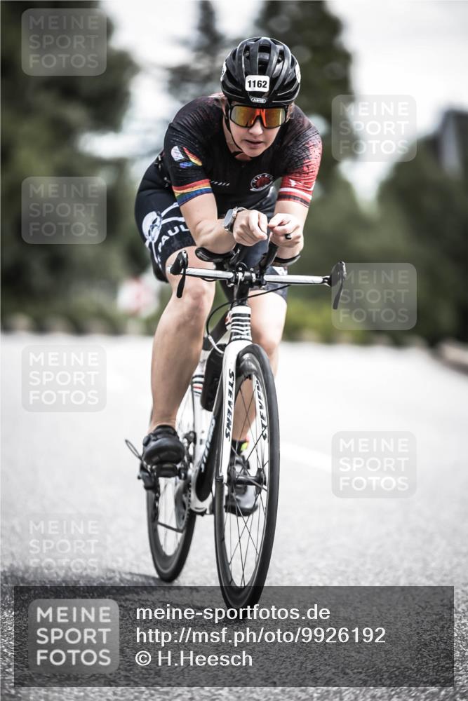 21.06.2026 - 29. Vierlanden-Triathlon H.Heesch http://msf.ph/oto/9926192 21.06.2026 13:20:03 Radfahren 1162 meine-sportfotos.de