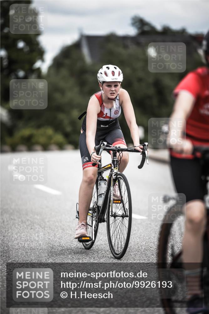 21.06.2026 - 29. Vierlanden-Triathlon H.Heesch http://msf.ph/oto/9926193 21.06.2026 14:57:05 Radfahren 1242 meine-sportfotos.de