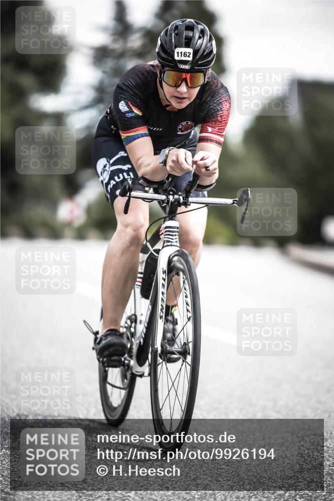 21.06.2026 - 29. Vierlanden-Triathlon H.Heesch http://msf.ph/oto/9926194 21.06.2026 13:20:03 Radfahren 1162 meine-sportfotos.de