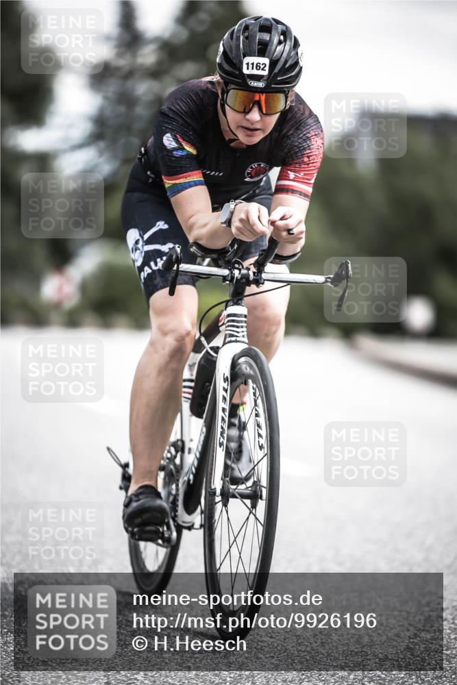 21.06.2026 - 29. Vierlanden-Triathlon H.Heesch http://msf.ph/oto/9926196 21.06.2026 13:20:03 Radfahren 1162 meine-sportfotos.de