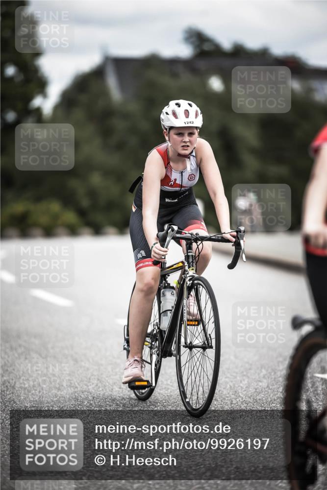 21.06.2026 - 29. Vierlanden-Triathlon H.Heesch http://msf.ph/oto/9926197 21.06.2026 14:57:05 Radfahren 1242 meine-sportfotos.de