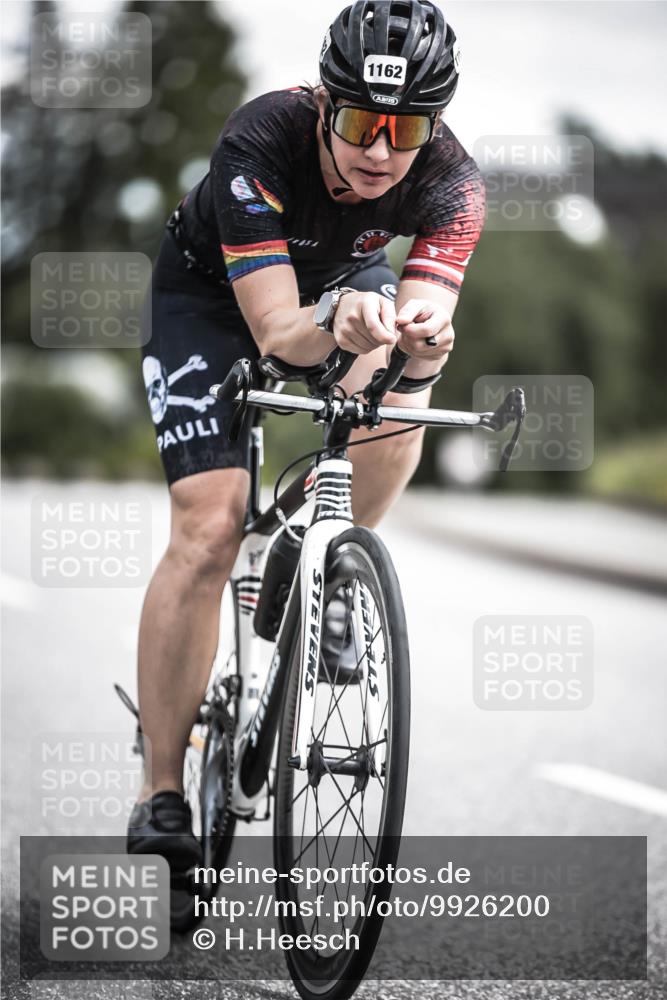 21.06.2026 - 29. Vierlanden-Triathlon H.Heesch http://msf.ph/oto/9926200 21.06.2026 13:20:04 Radfahren 1162 meine-sportfotos.de