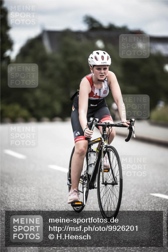 21.06.2026 - 29. Vierlanden-Triathlon H.Heesch http://msf.ph/oto/9926201 21.06.2026 14:57:05 Radfahren 1242 meine-sportfotos.de