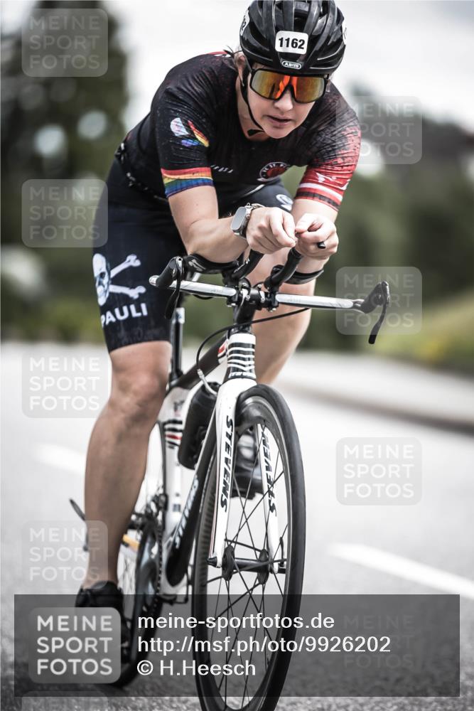 21.06.2026 - 29. Vierlanden-Triathlon H.Heesch http://msf.ph/oto/9926202 21.06.2026 13:20:04 Radfahren 1162 meine-sportfotos.de