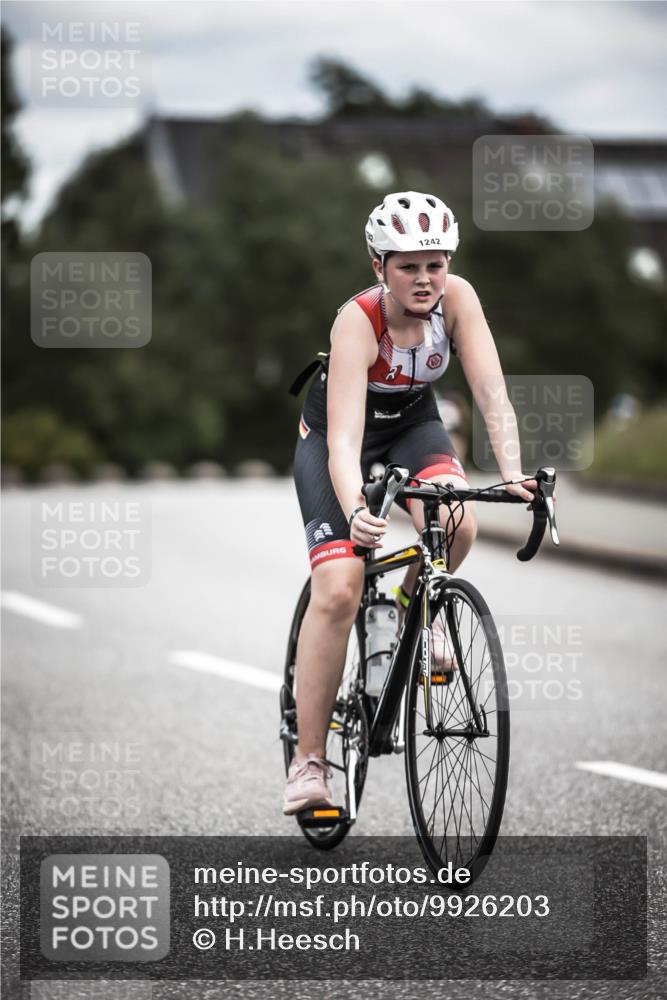 21.06.2026 - 29. Vierlanden-Triathlon H.Heesch http://msf.ph/oto/9926203 21.06.2026 14:57:05 Radfahren 1242 meine-sportfotos.de