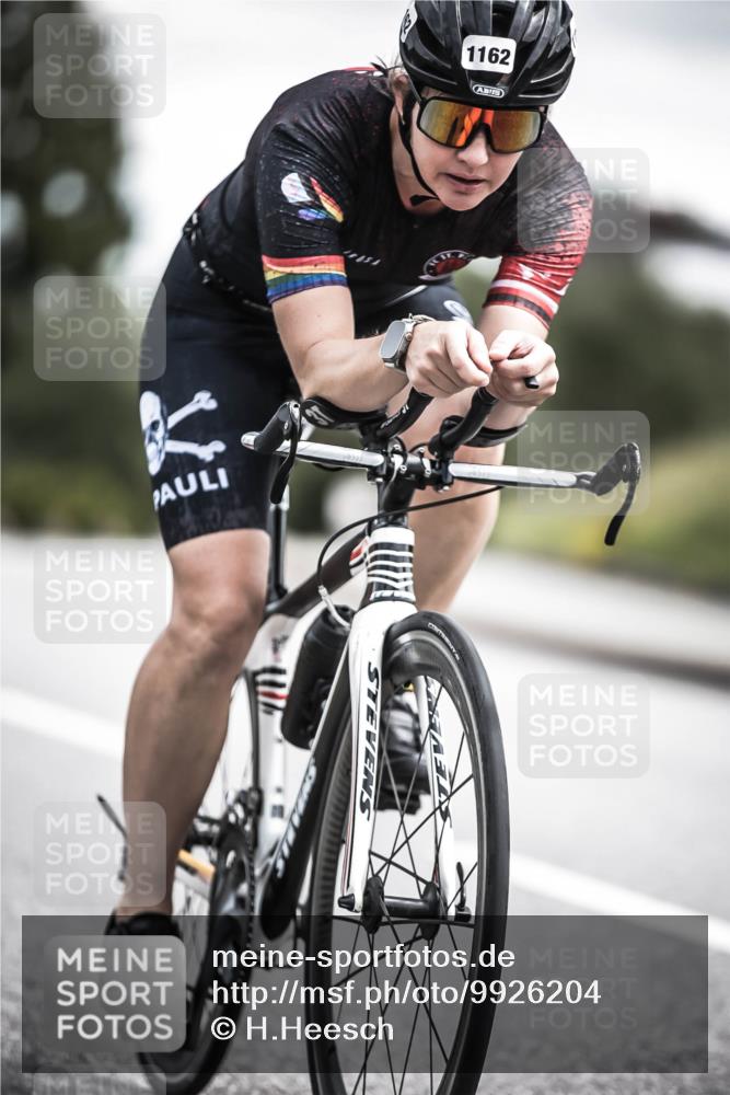 21.06.2026 - 29. Vierlanden-Triathlon H.Heesch http://msf.ph/oto/9926204 21.06.2026 13:20:04 Radfahren 1162 meine-sportfotos.de