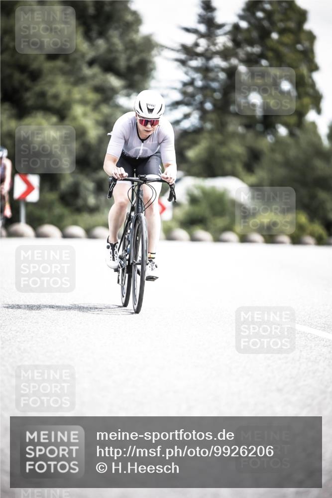 21.06.2026 - 29. Vierlanden-Triathlon H.Heesch http://msf.ph/oto/9926206 21.06.2026 13:20:40 Radfahren 1144 meine-sportfotos.de