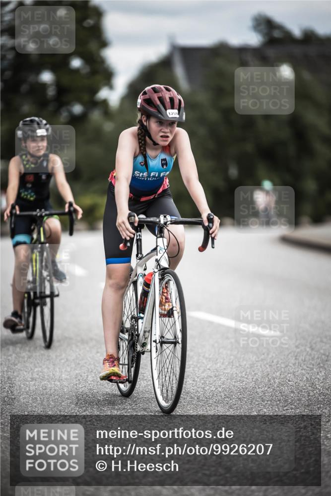 21.06.2026 - 29. Vierlanden-Triathlon H.Heesch http://msf.ph/oto/9926207 21.06.2026 14:57:06 Radfahren 1259 meine-sportfotos.de