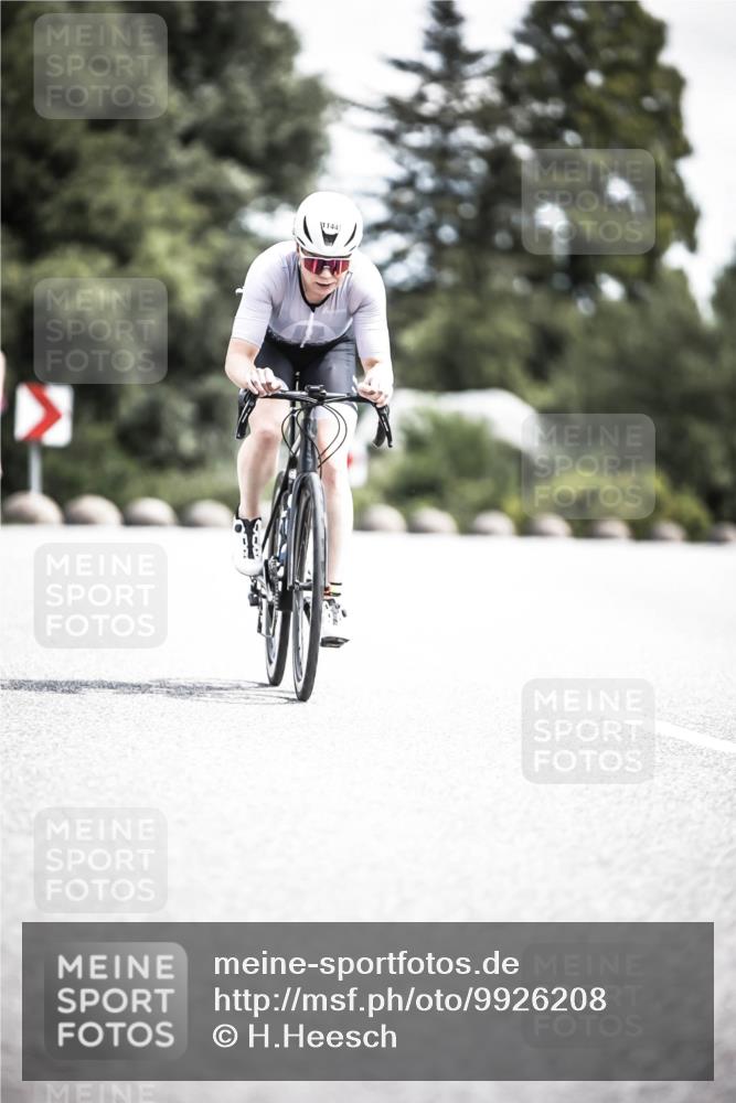21.06.2026 - 29. Vierlanden-Triathlon H.Heesch http://msf.ph/oto/9926208 21.06.2026 13:20:40 Radfahren 1144 meine-sportfotos.de