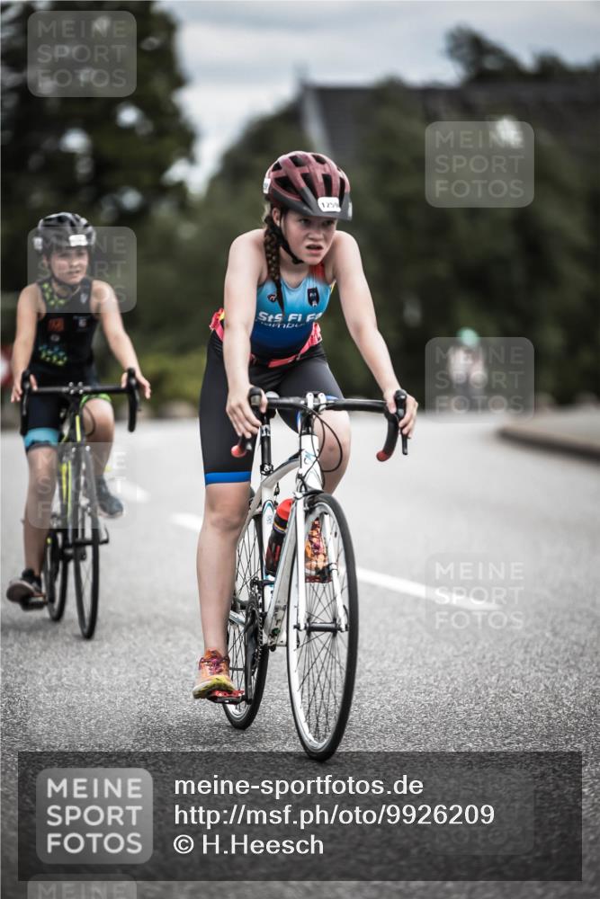 21.06.2026 - 29. Vierlanden-Triathlon H.Heesch http://msf.ph/oto/9926209 21.06.2026 14:57:06 Radfahren 1259 meine-sportfotos.de